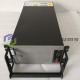 AE RF GENRATOR  Paramount 3013  PN:3156330-130G 3kw,13.56Mhz Used