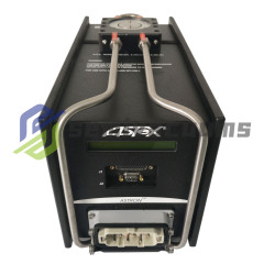 MKS REMOTE PLASMA SOURCES ASTRON 2L  AX7651-2 RPS USED