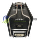 MKS REMOTE PLASMA SOURCES ASTRON 2L  AX7651-2 RPS USED
