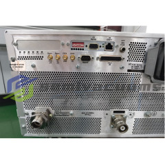 AE RF Generator Paramount VHF 6060 57-63MHz PN:660-189197R001