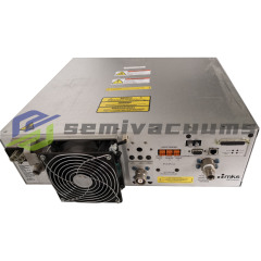 MKS RF GENERATOR LVF3560 LVF3560A-10B-05 PN:660-072826-200 Used