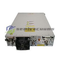MKS RF GENERATOR LVG3527 LVG3527A-11BA-05 PN:660-072825-625 Used