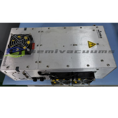 MKS Path FINDER II Ntelligent Auto Matching Network PF2-DUAL-6D71P-2 USED