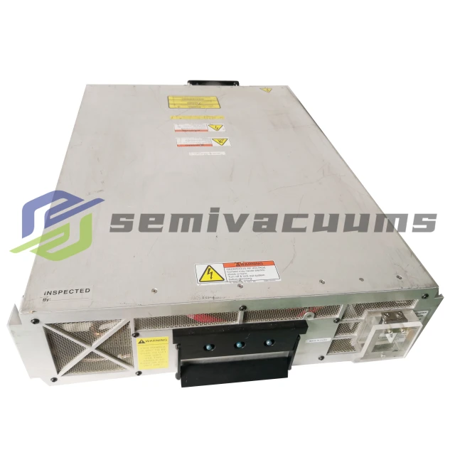 wholesale rf generator