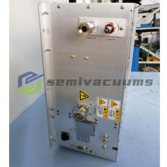 MKS Path FINDER II Intelligent Auto‑Matching Network PF1513‑1746A – High‑Precision 5 kW RF Matching Solution for Semiconductor Manufacturing USED