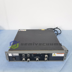 Advanced Energy RF Generator PDX 1250 3156024-111 A ,AMAT Used