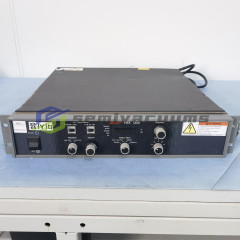 Advanced Energy RF Generator PDX 1250 3156024-111 A ,AMAT Used