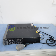 Advanced Energy RF Generator PDX 1250 3156024-111 A ,AMAT Used
