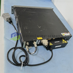 Advanced Energy RF Generator PDX 1250 3156024-111 A ,AMAT Used