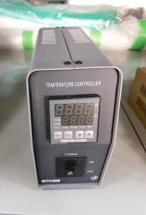 Universal Temperature Controllers  MTCRM