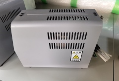 Universal Temperature Controllers  MTCRM
