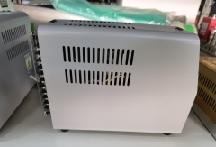 Universal Temperature Controllers  MTCRM