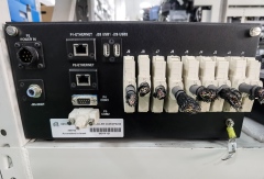 Applied AMAT Controller  0010-54895 REV 01CONTROLLER CCM DPS232