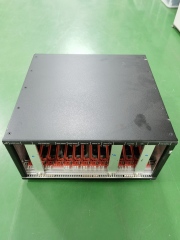 Applied AMAT Controller  0010-54895 REV 01CONTROLLER CCM DPS232