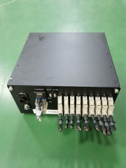 Applied AMAT Controller  0010-54895 REV 01CONTROLLER CCM DPS232