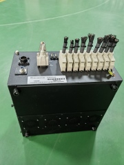 Applied AMAT Controller  0010-54895 REV 01CONTROLLER CCM DPS232