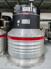 PFEIFFERD VACUUM PUMP Turbo HiPace 2300 U Used