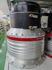PFEIFFERD VACUUM PUMP Turbo HiPace 2300 U Used