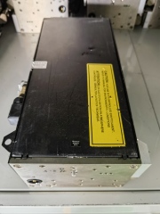 AE Advanced Energy RFG2000-2V / RF GENERATOR  PN:3155053-005