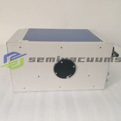 MKS PARAGON AX7710TES-03 RPS 8slm NF3 Flow Intelligent Remote Plasma Source Used AS-IS