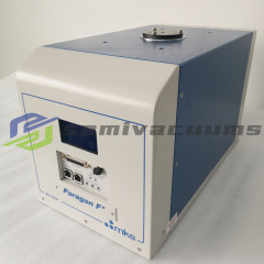 MKS PARAGON AX7710TES-03 RPS 8slm NF3 Flow Intelligent Remote Plasma Source Used AS-IS