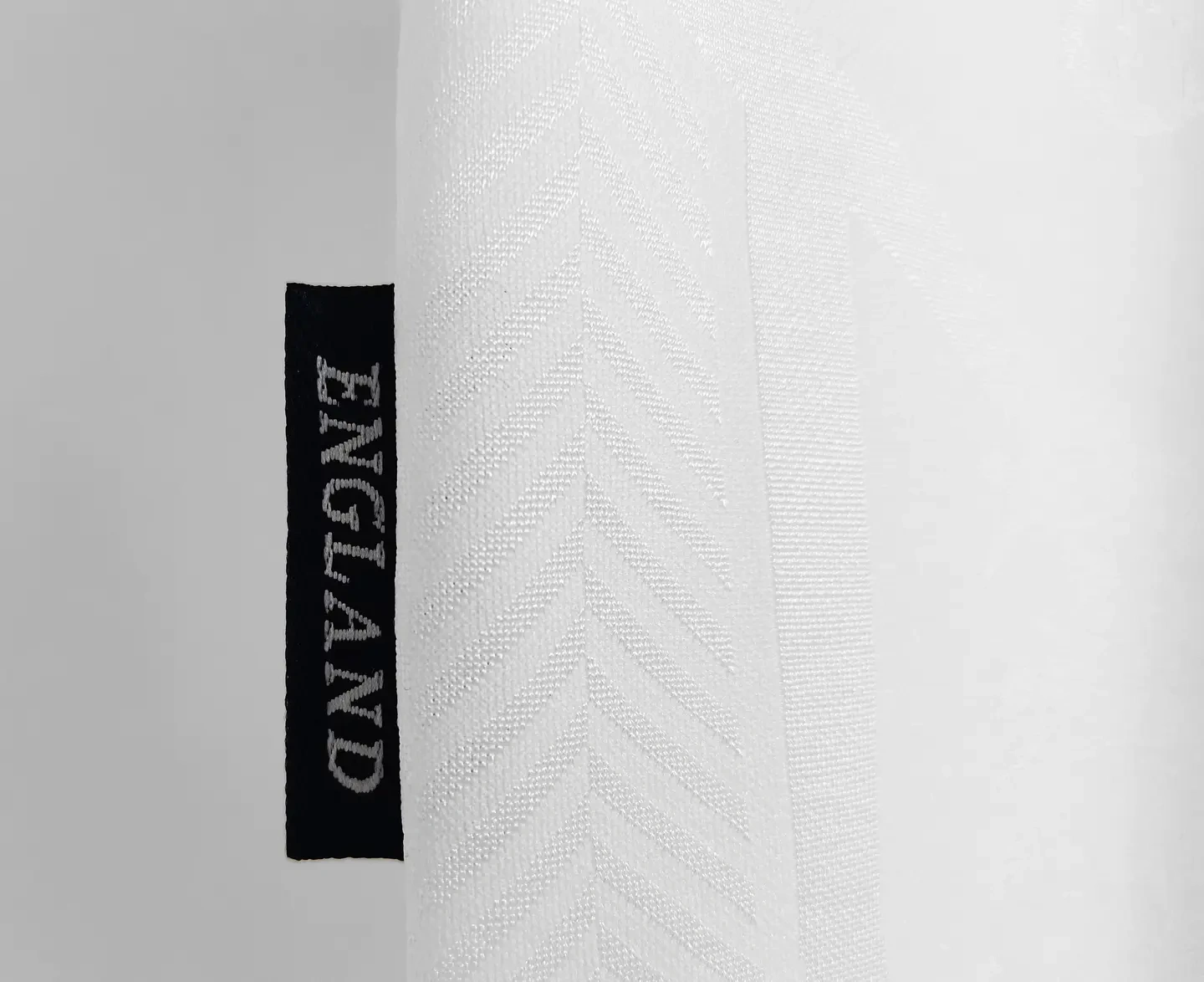 Retro England 1994 Home Stadium Jersey