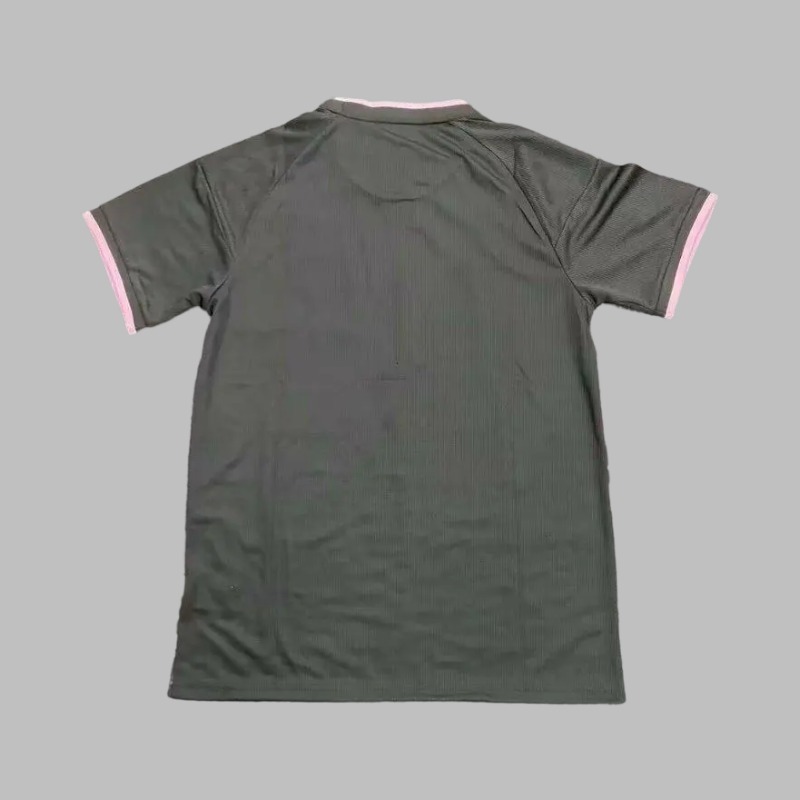 Japan 25/26 Soccer Jersey-Fans Version