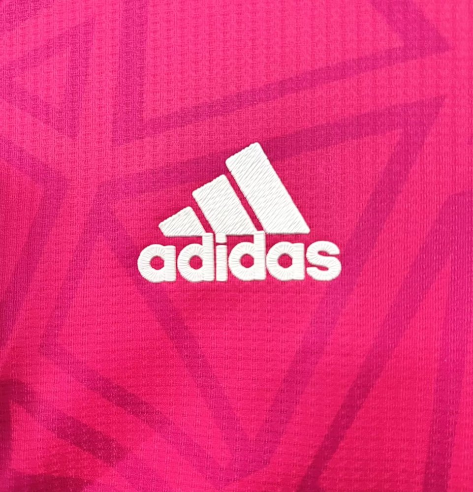 Retro Spain King's League Stadium Jersey