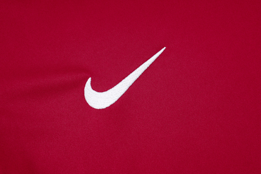 England 2024 Adults  Short sleeve jersey+shorts