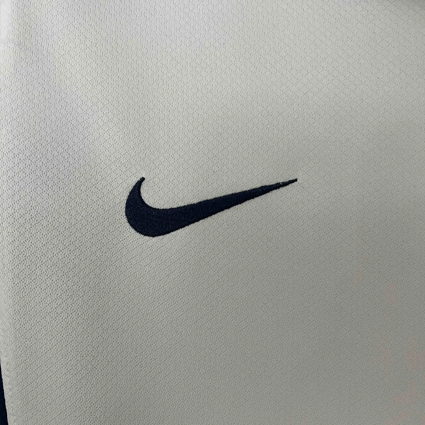 Women's England 2024 Home Stadium Jersey