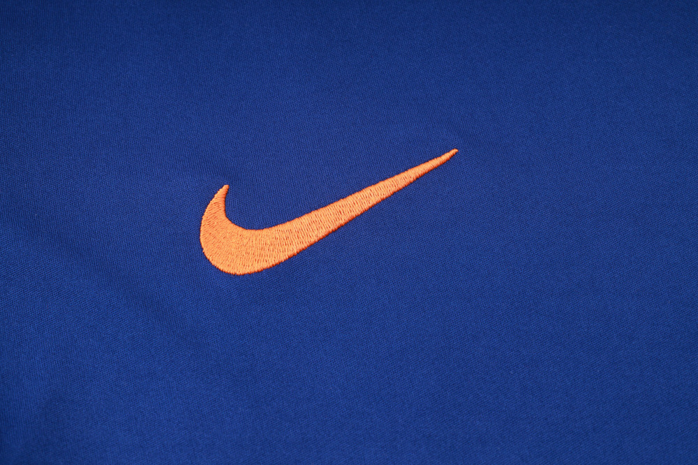 Netherlands 24/25 Short Sleeve Jersey+Shorts