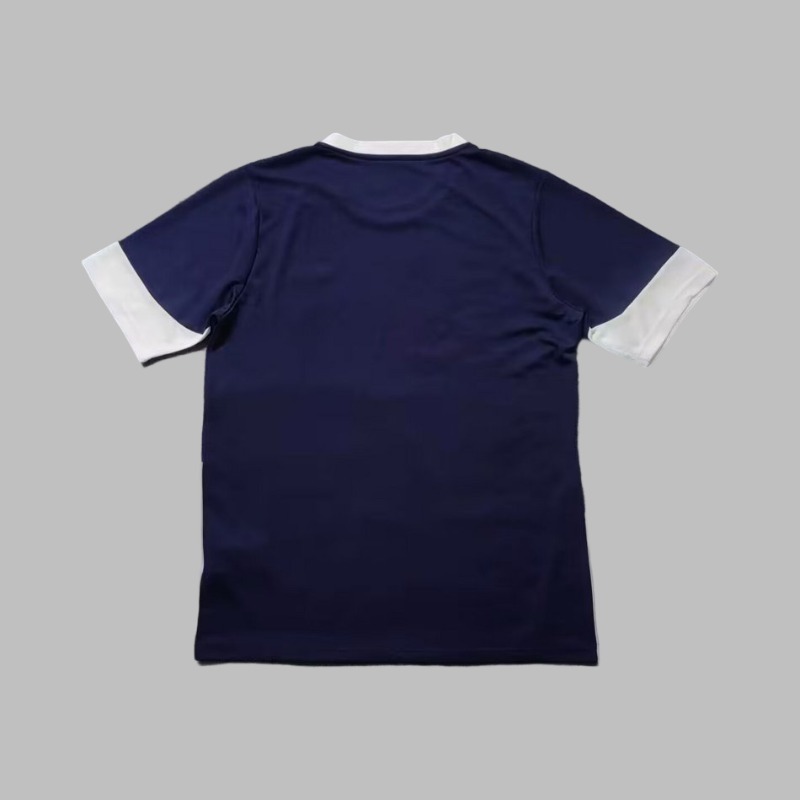 Portugal 25/26 Special Jersey-Fans Version