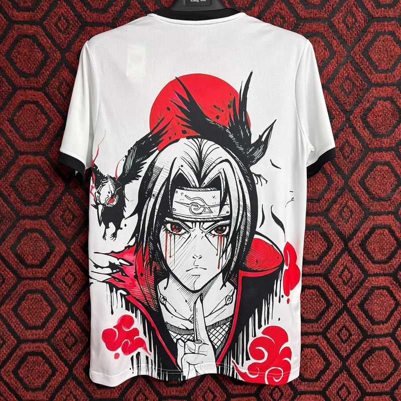 Japan 25/26 Soccer Jersey-Fans Version