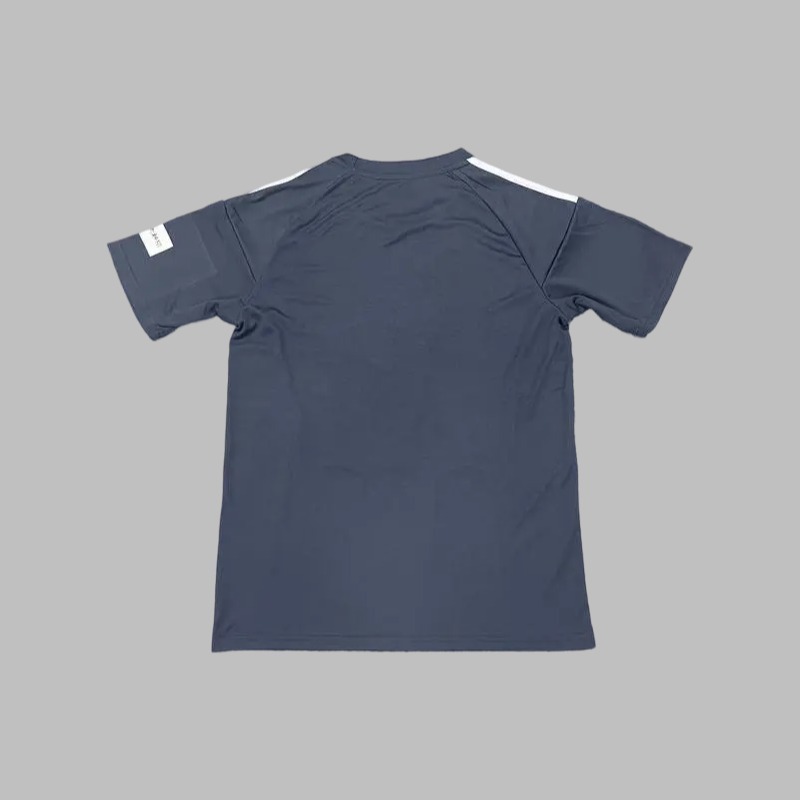 Japan 25/26 Training Soccer Jersey-Fans Version