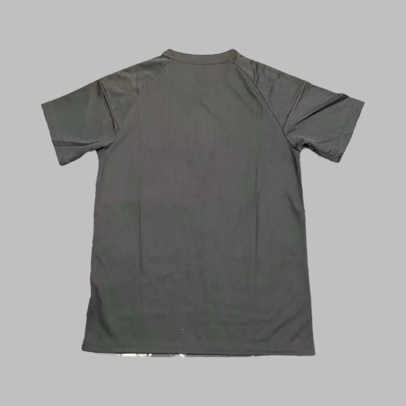 Japan 25/26 Soccer Jersey-Fans Version