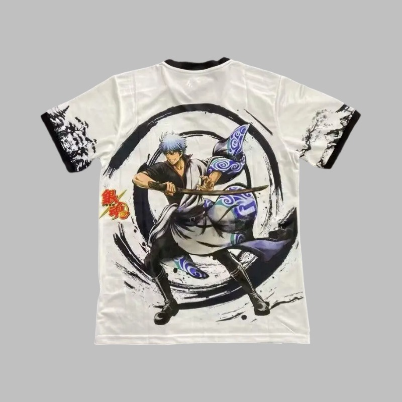Japan 25/26 Soccer Jersey-Fans Version