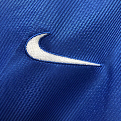 Italy 98 home jersey