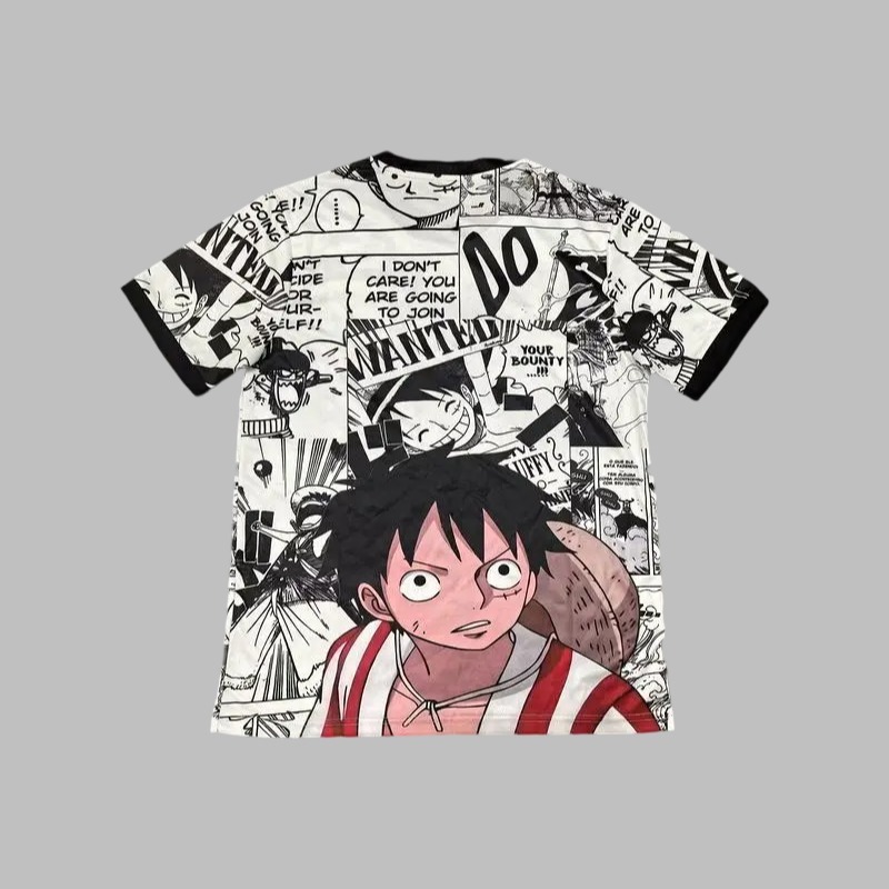 Japan 25/26  Special Soccer Jersey-Fans Version