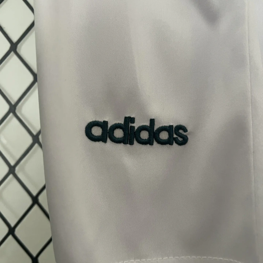 Retro Germany 1994 Away Stadium Kids Kit