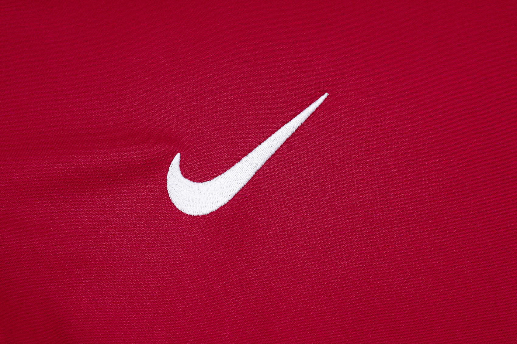 England 24/25 Kids Short sleeve jersey+shorts