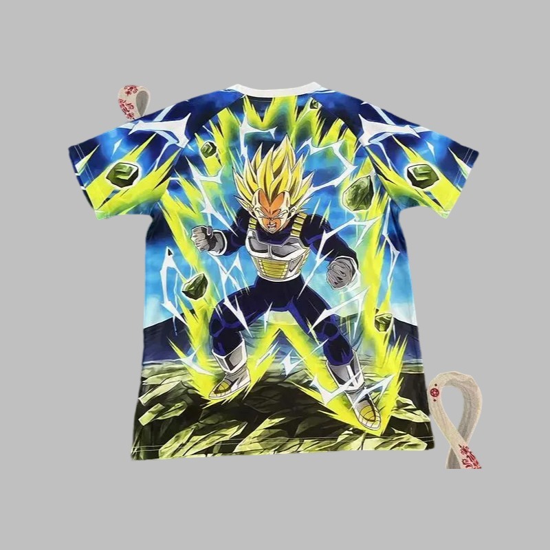 Japan 25/26  Special Soccer Jersey-Fans Version