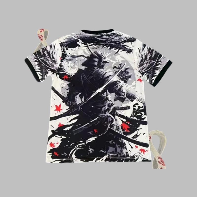 Japan 25/26  Special Soccer Jersey-Fans Version