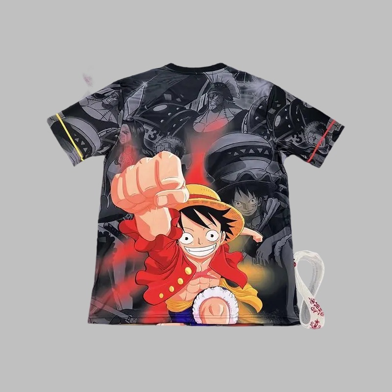 Japan 25/26  Special Soccer Jersey-Fans Version