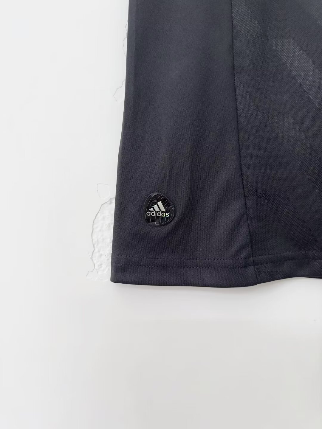 Real Madrid  Retro 2011-2021  away jersey