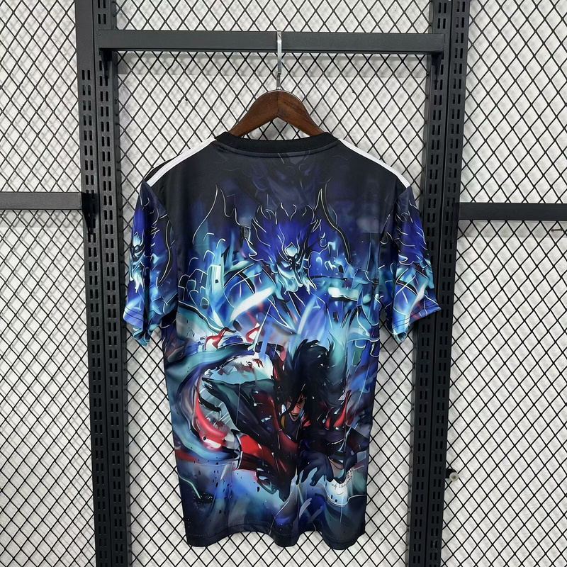 Japan 25/26  Special Soccer Jersey