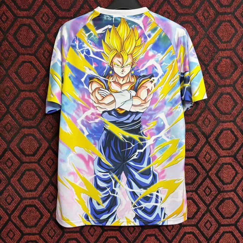 Japan 24/25  Special Soccer Jersey