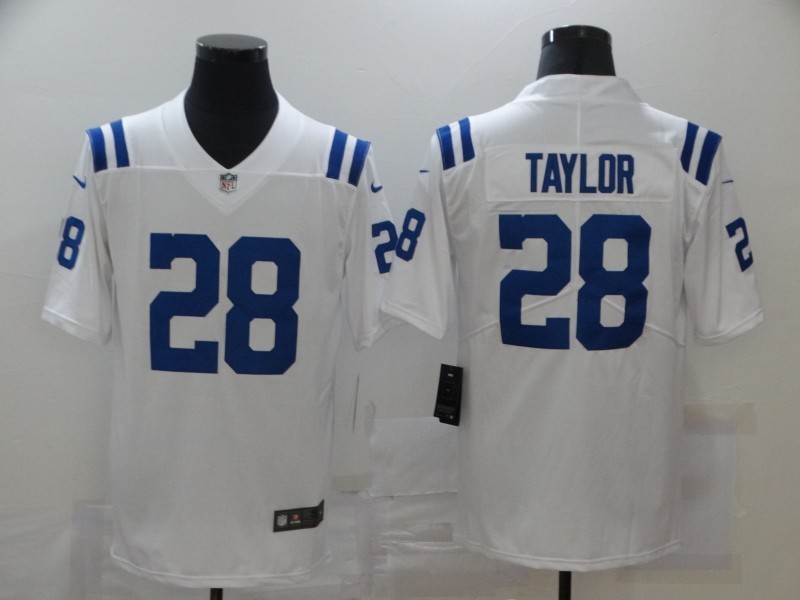 NFL Colts City Royals  baseball uniform