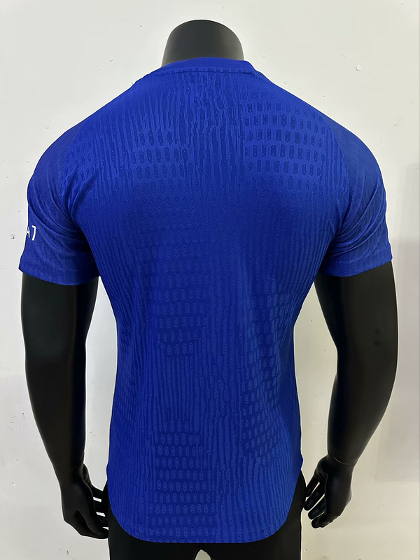 PSG 24/25 Special Jersey-Player Version