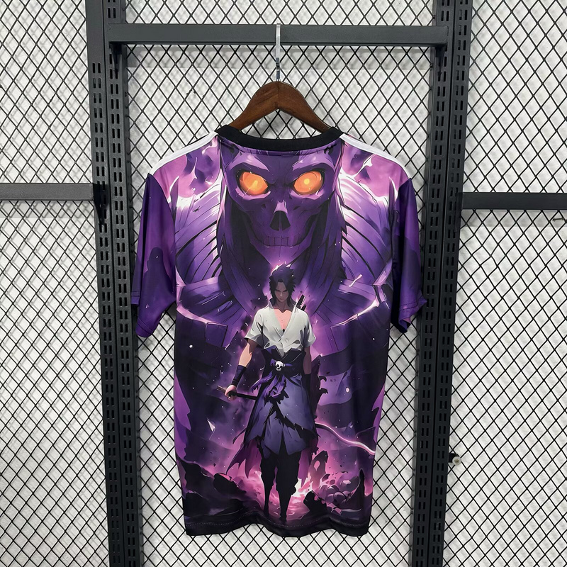 Japan 25/26  Special Soccer Jersey