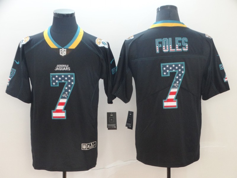 NFL Jaguars City Royals  baseball uniform